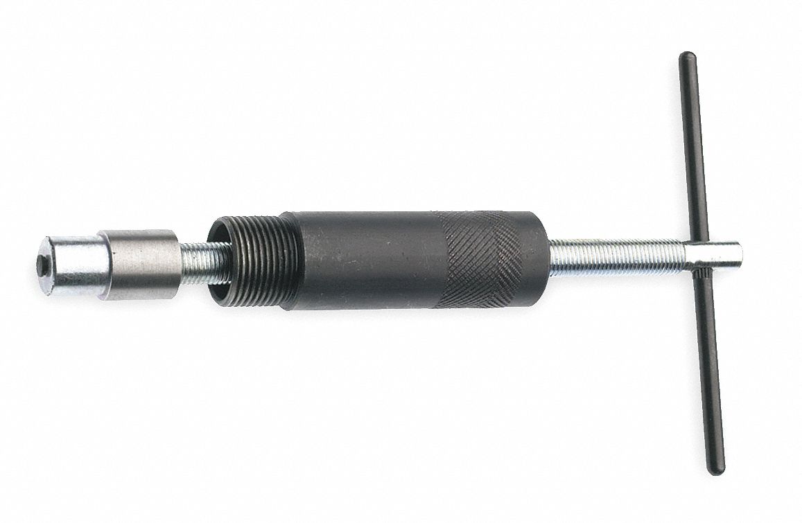 SUPERIOR TOOL Compression Sleeve Puller with Steel Construction 1LNX7