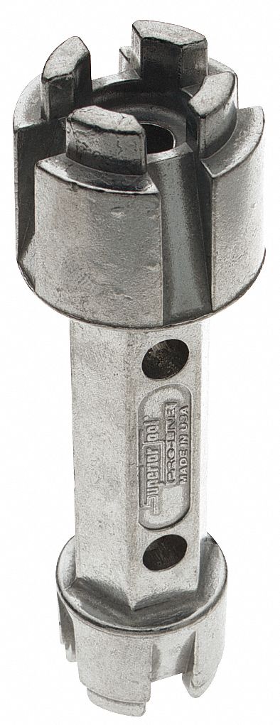 Tub Drain Wrench 6020 692760512581 eBay