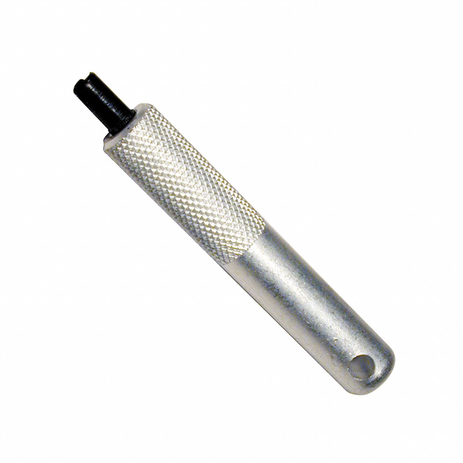 TRUFLATE, Valve Core Extractor, Metal, Valve Core Extractor 1MZG641