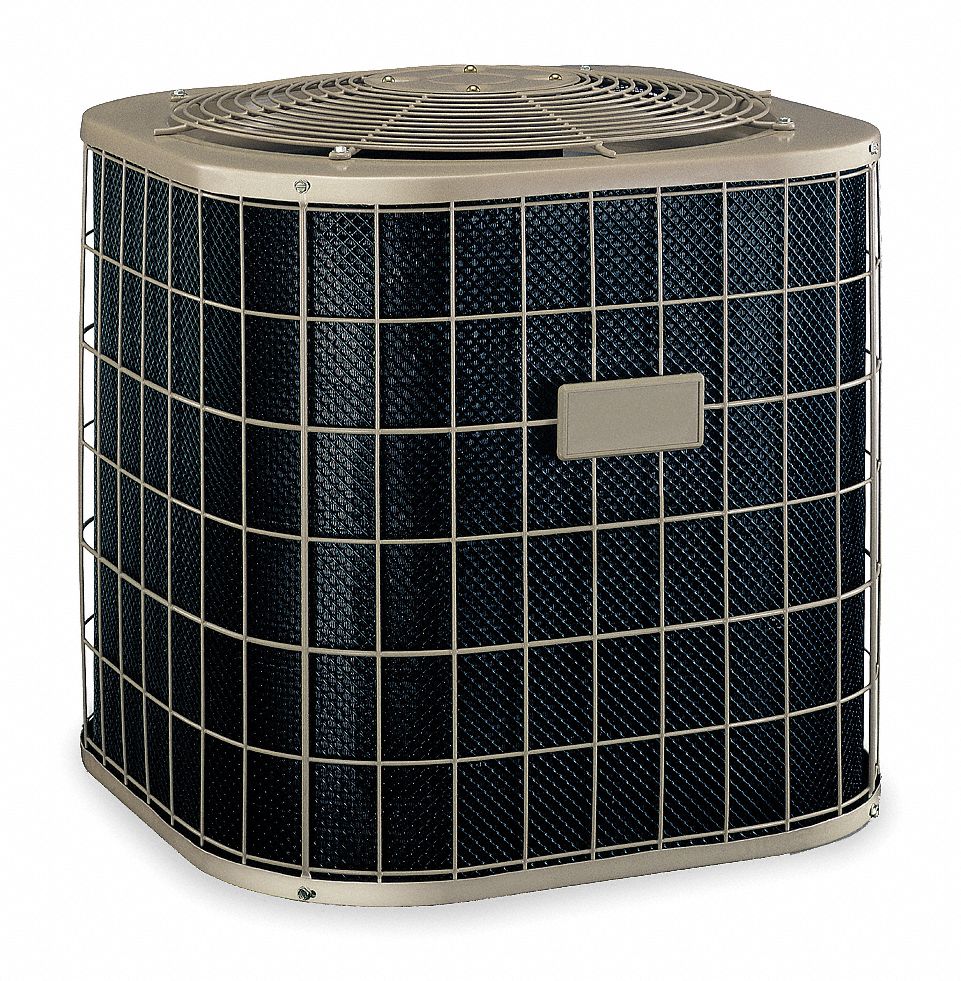 HVAC Supplies & Refrigeration Equipment Grainger Industrial Supply