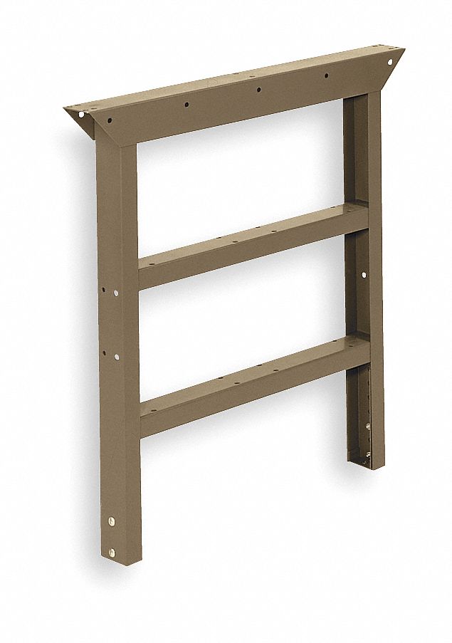 Workbench Legs Workbench Components and Accessories