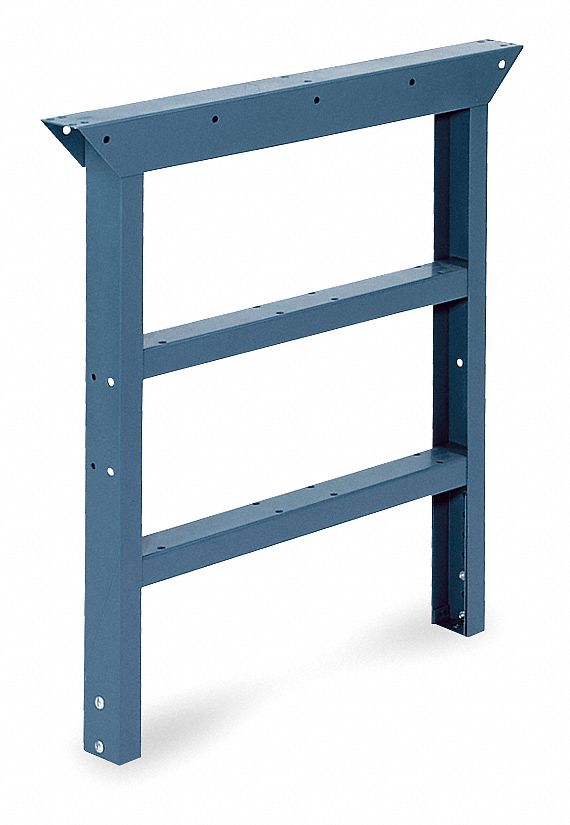 Workbench Legs Workbench Components and Accessories