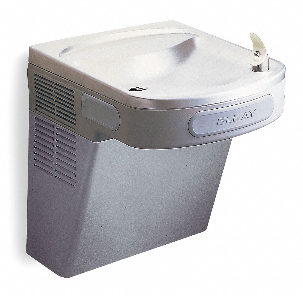 Water Cooler Grainger