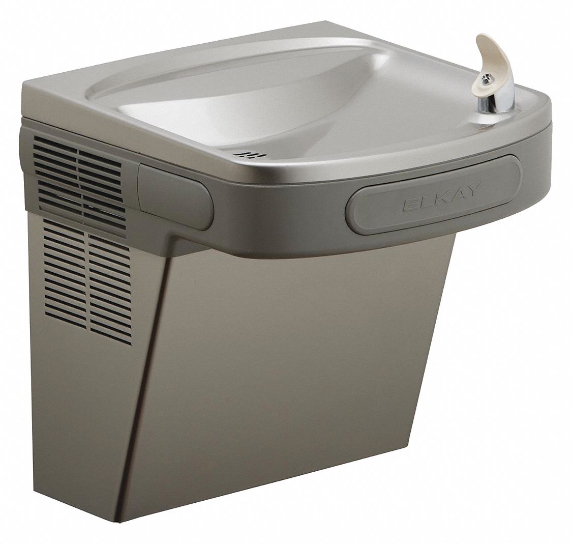 Hospital Water Systems Preventing Waterborne Diseases Grainger Industrial Supply