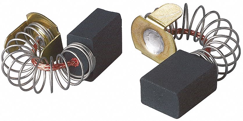 Dayton Electric Motor Parts Diagram | Reviewmotors.co