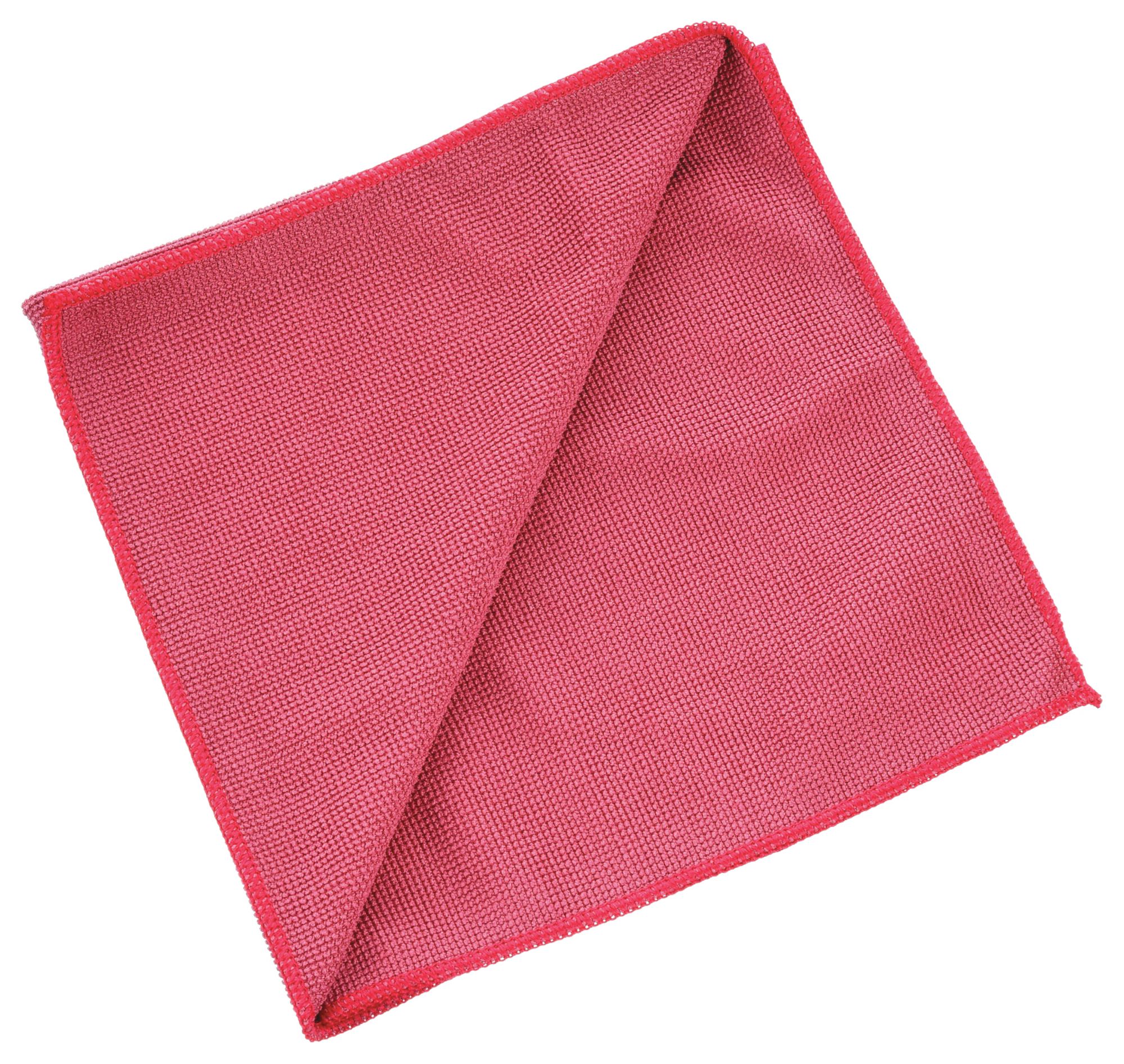 NORTON, Tack Cloth, Microfiber, Cleaning Cloth 1RDL707660704025