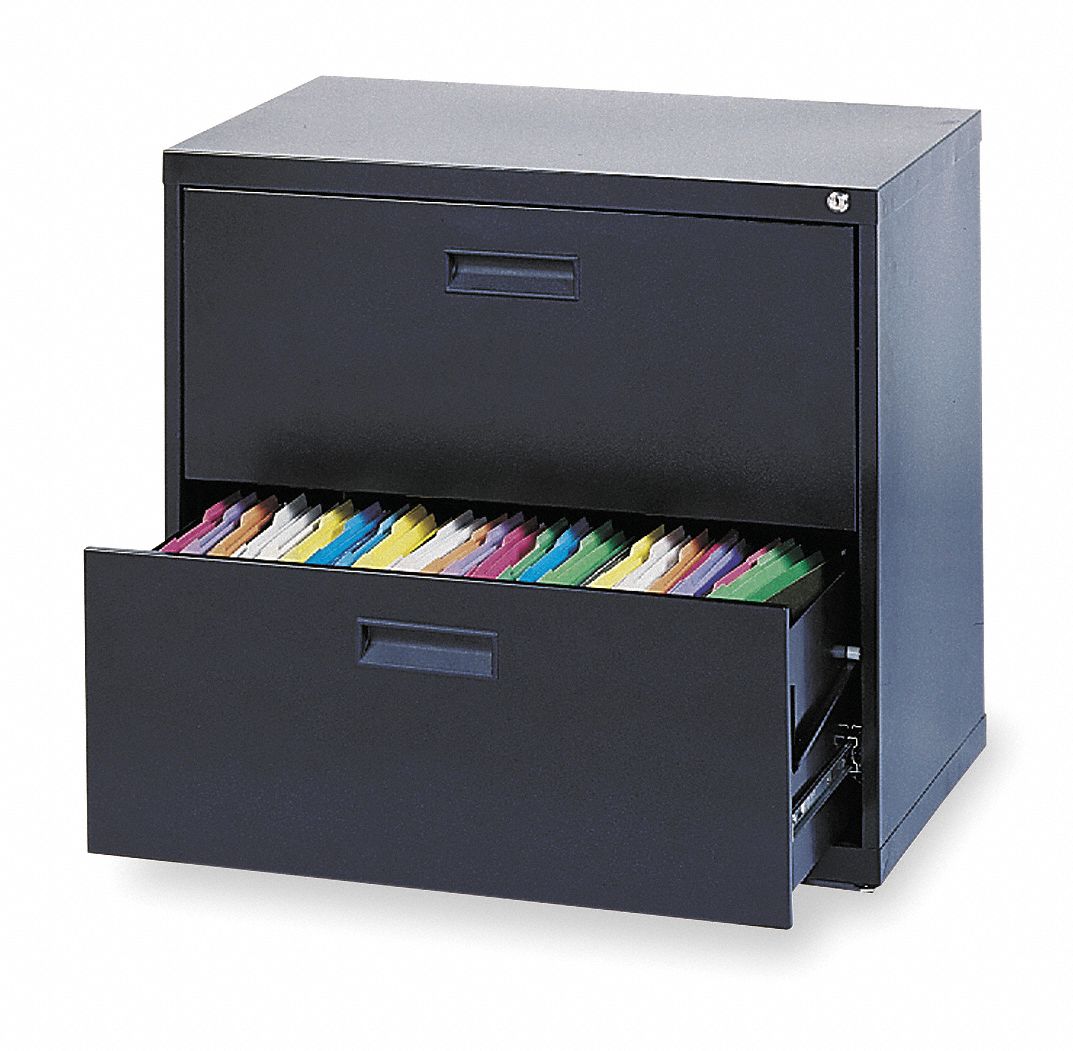 Office Storage and Organization Furniture Grainger Industrial Supply