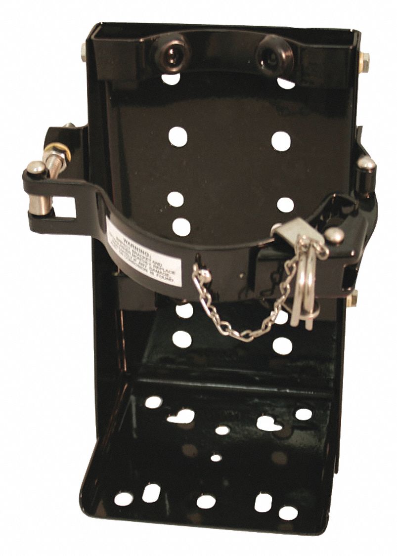 Fire Extinguisher Brackets Grainger Industrial Supply