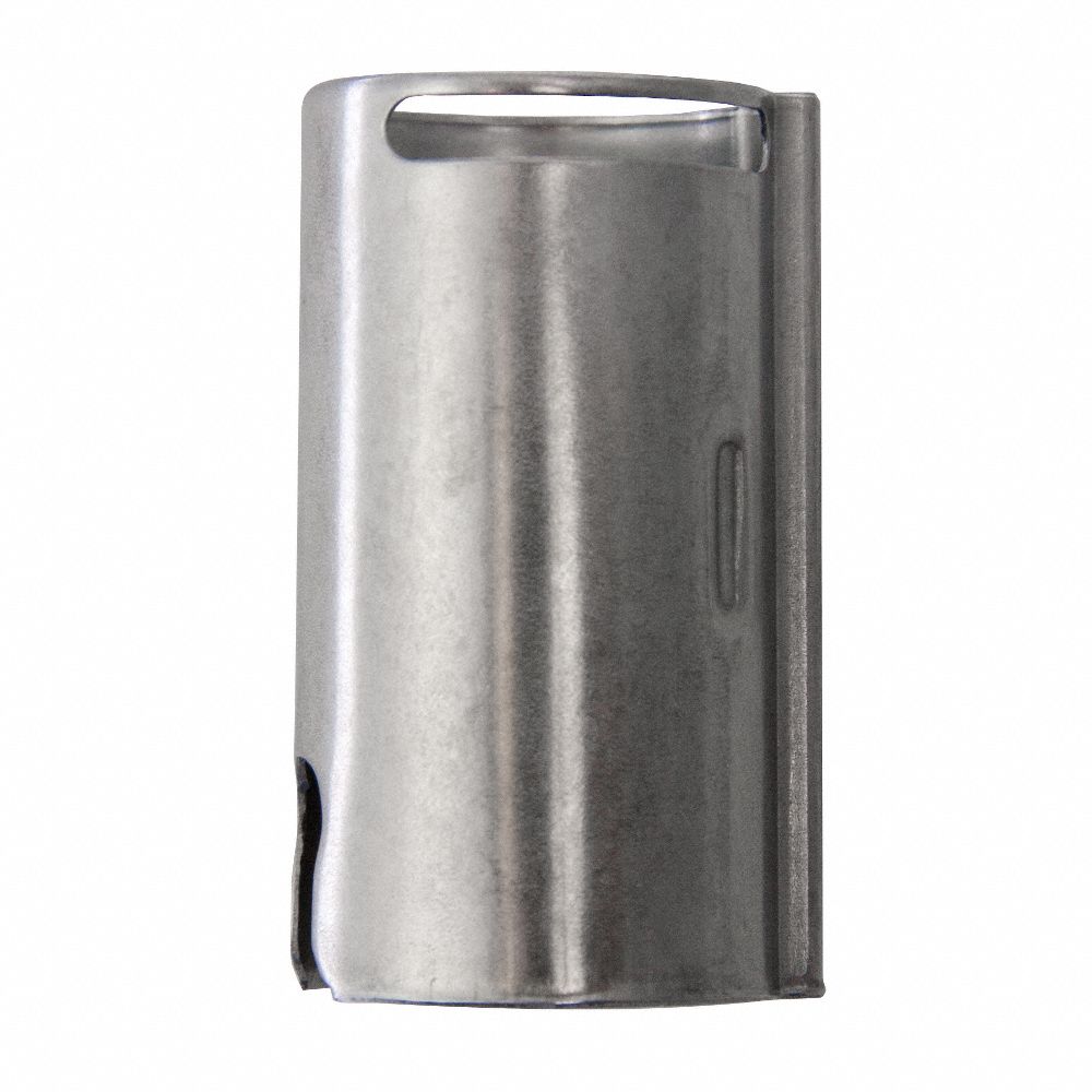 MOEN Moen, Tub and Shower Stop Tube, For Use With Bathtub and Shower