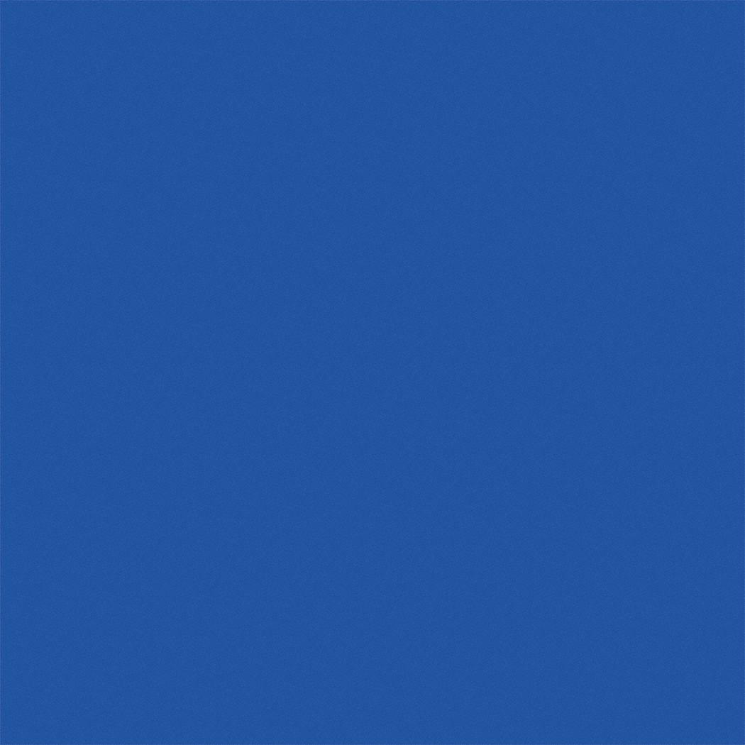 Majorelle Blue Exterior Paint Exterior Painting