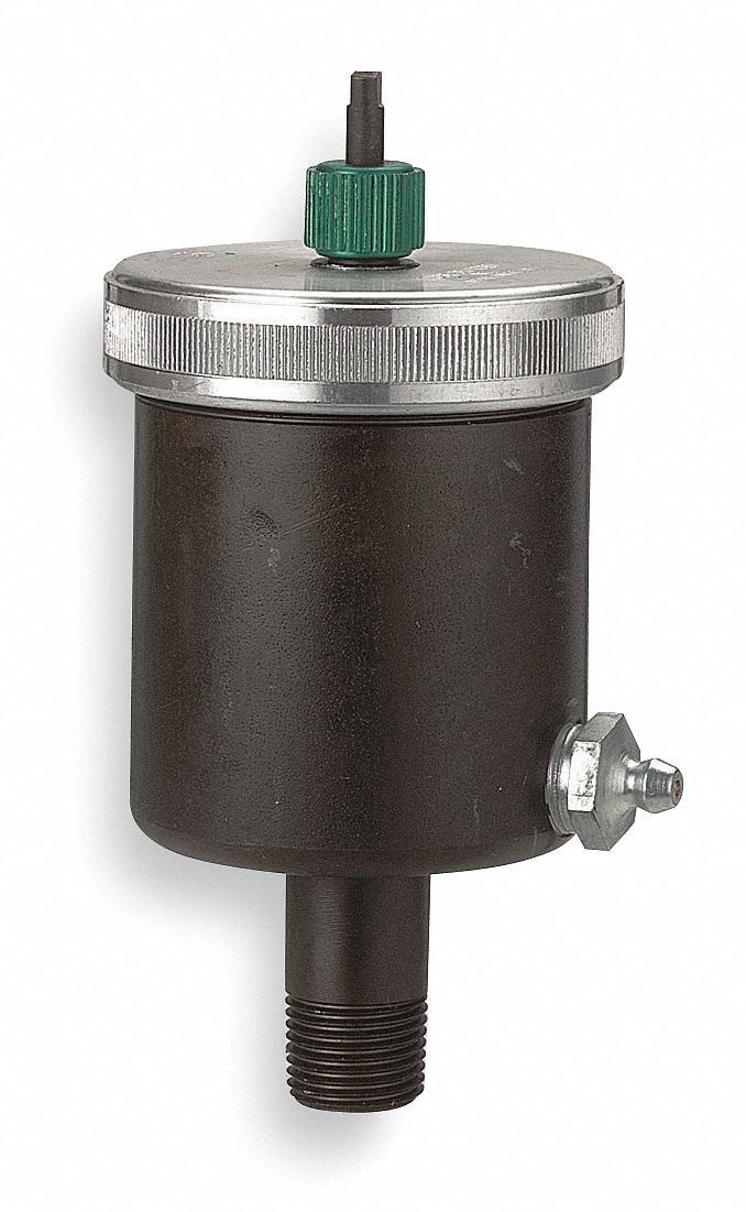 LDI INDUSTRIES, Cup 1U885201468 Grainger