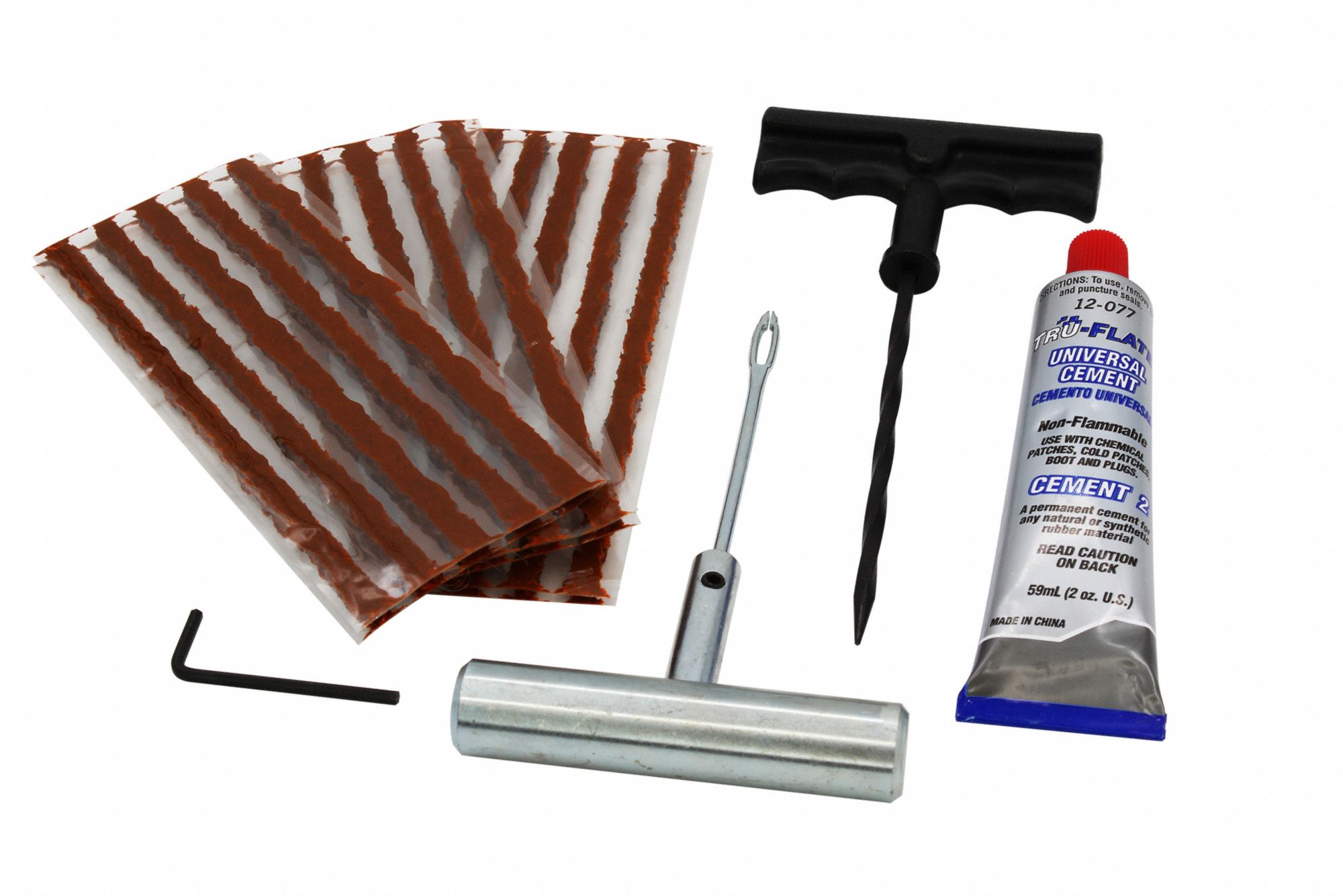 Shoe Repair Near Me – Top Rated Shoe Cobblers Near.