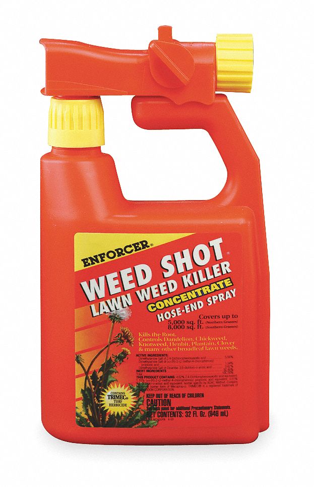 34 Trimec Lawn Weed Killer Label Labels Database 2020