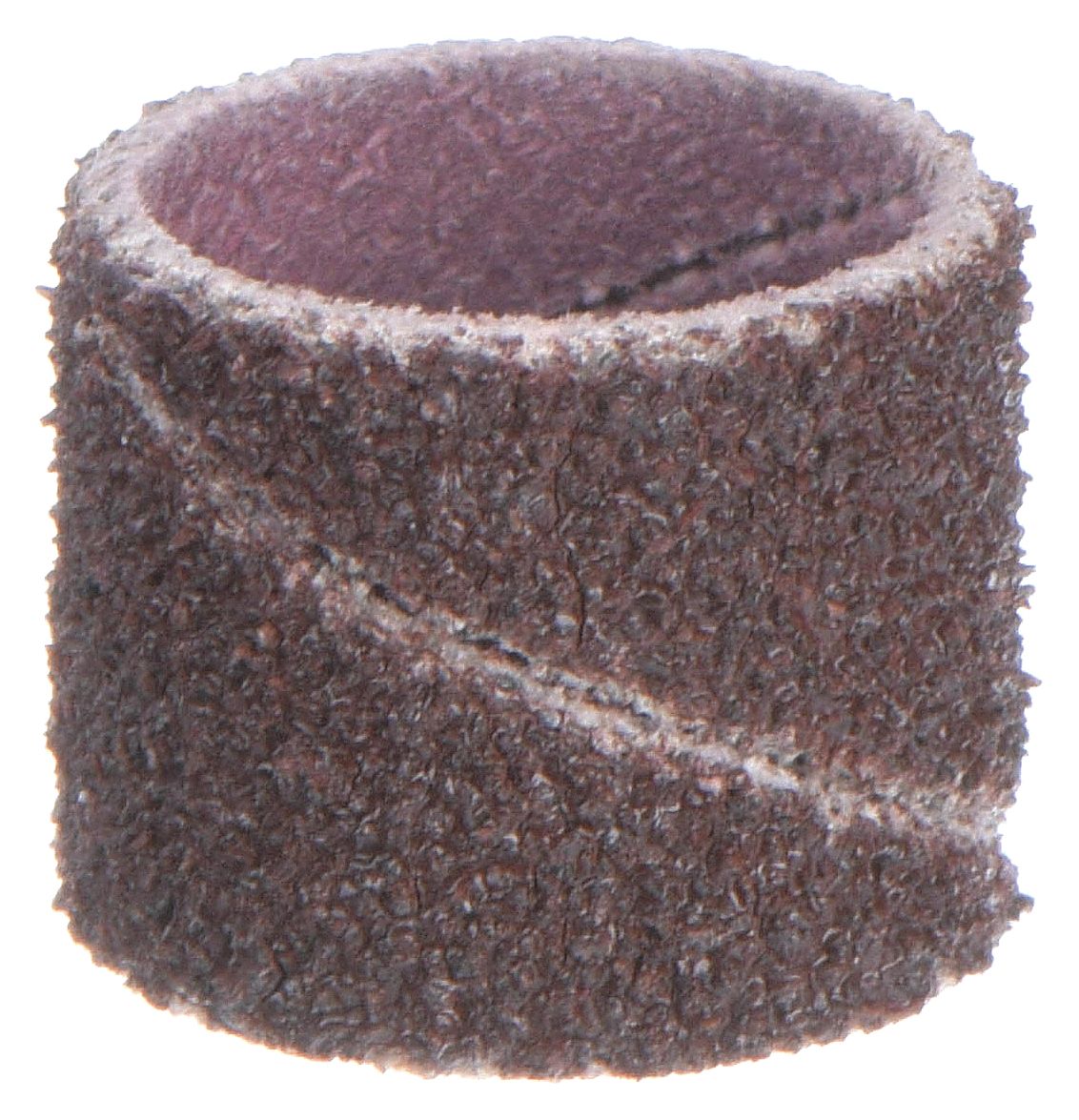 DREMEL, Band Sanding Bit, Aluminum Oxide, Sanding Band 1UH59408