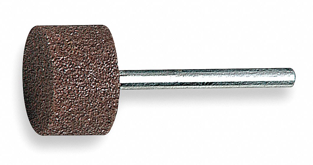 DREMEL Grinding Bit 1UH818193 Grainger