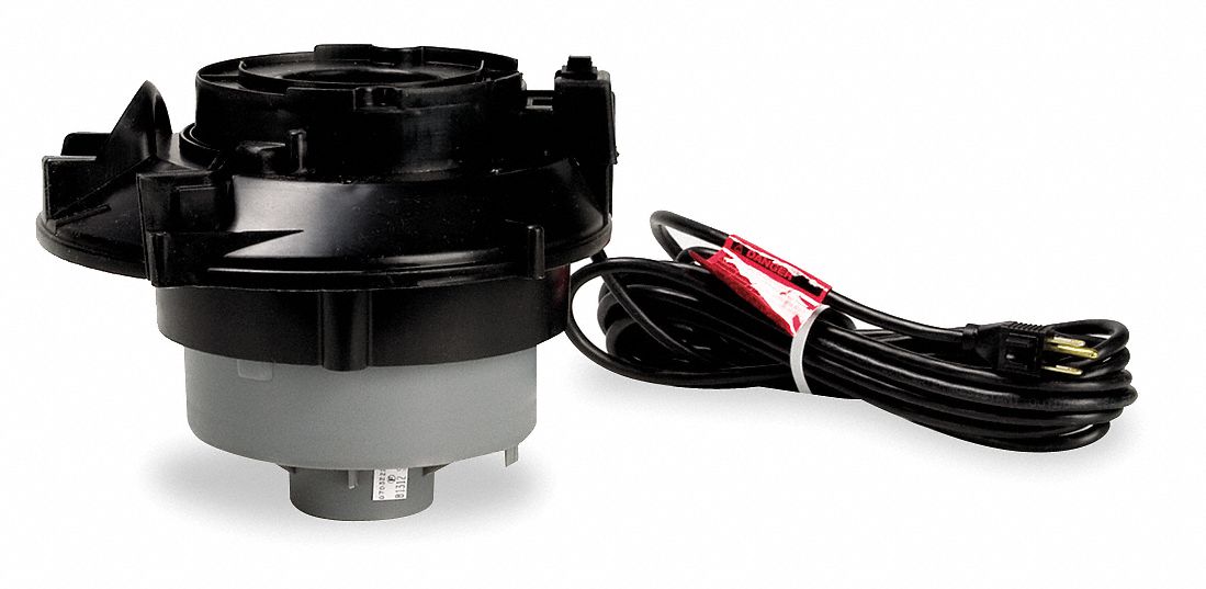 DAYTON Vacuum Replacement Parts & Accessories Grainger Industrial Supply