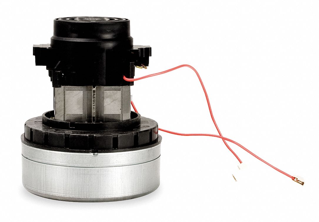 DAYTON Vacuum Replacement Parts & Accessories Grainger Industrial Supply