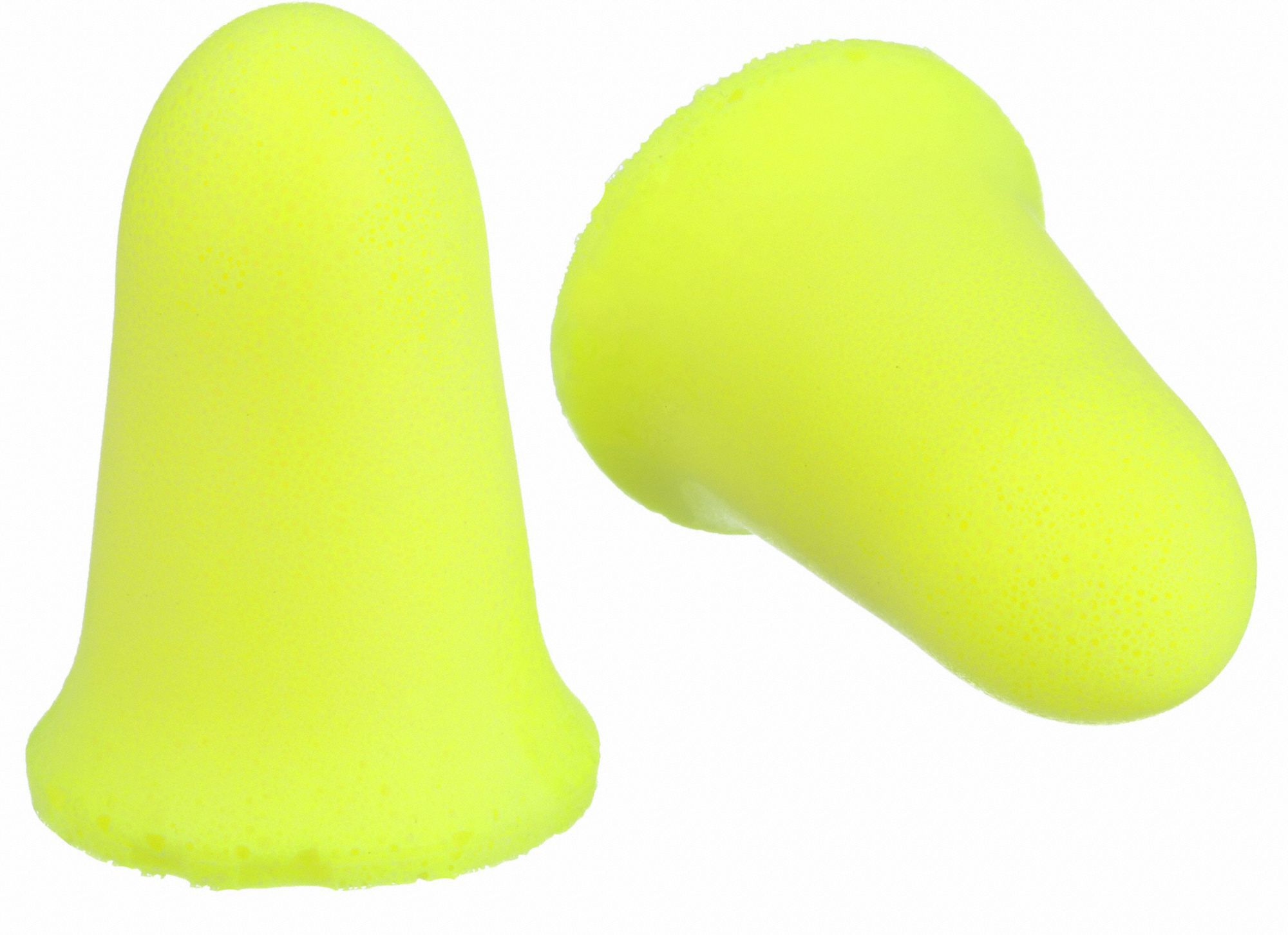 3M, Bell, 33 dB NRR, Ear Plugs 1VJY13121261 Grainger