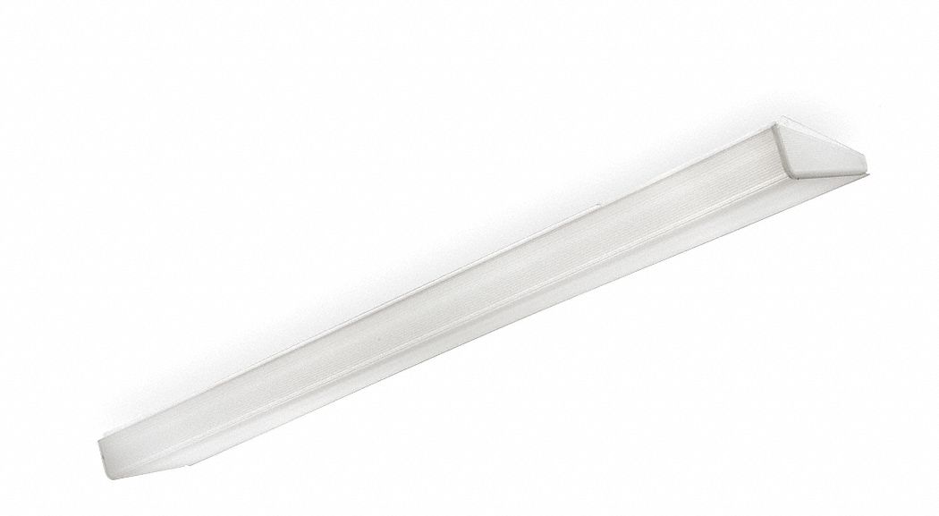 Lithonia Fluorescent Light Covers Replacement