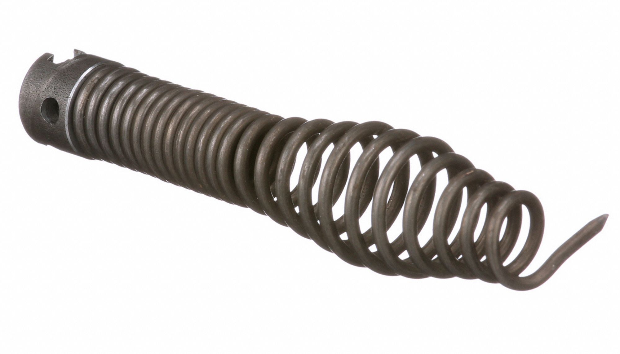 RIDGID Bulb Auger 1VXC863000 Grainger