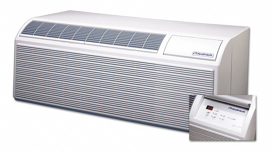 Packaged Terminal Air Conditioners and Heat Pumps Air Conditioners