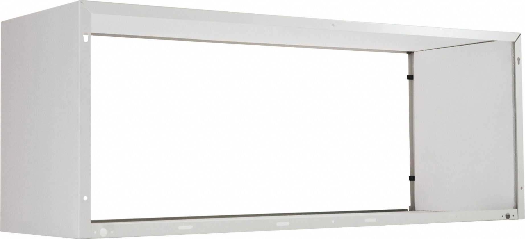 FRIEDRICH Insulated Wall Sleeve, For Use With Friedrich PTAC 1VXU2