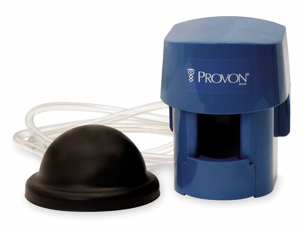 PROVON, Provon, Liquid, Soap Dispenser 1VZP9429806 Grainger