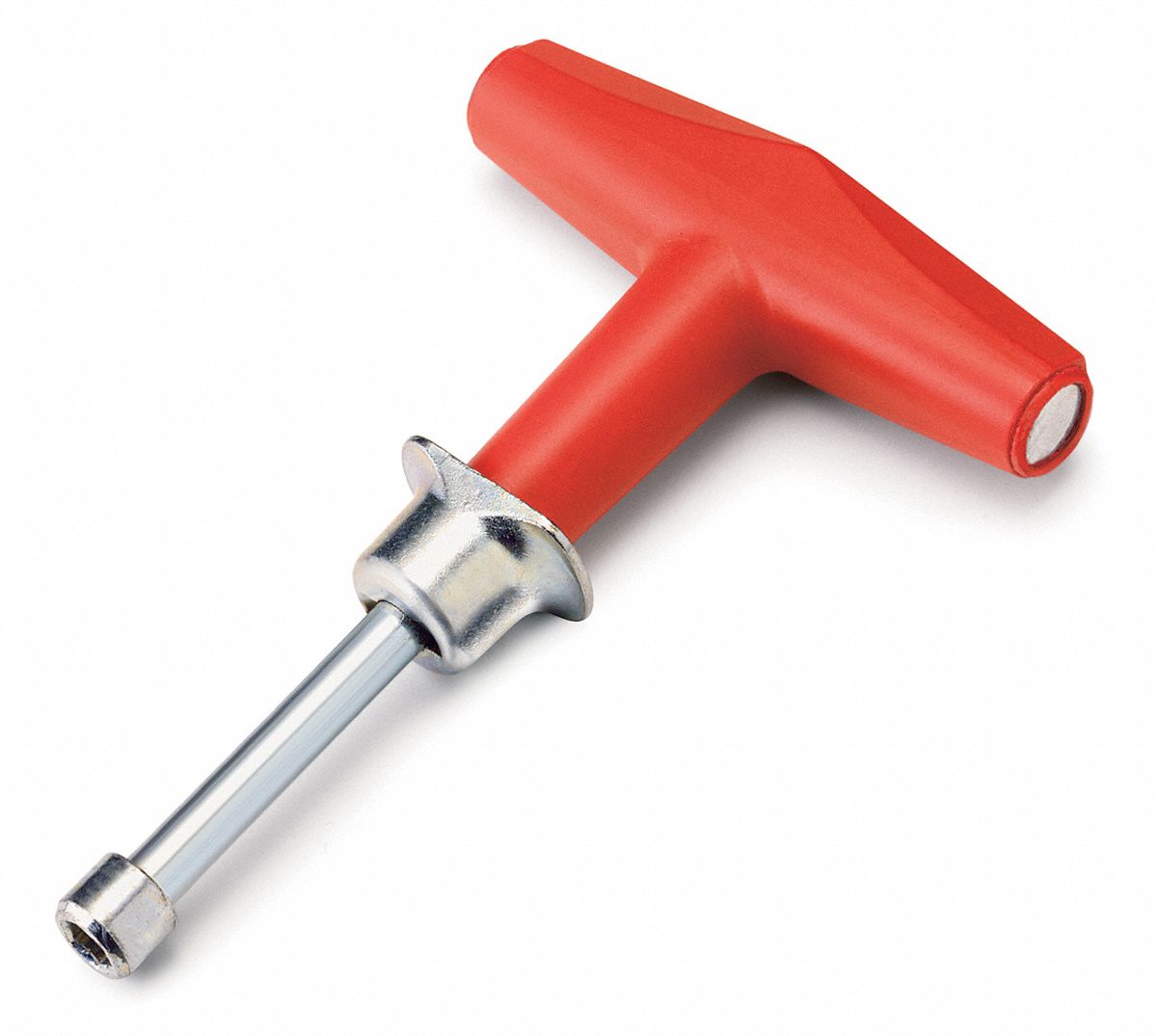 RIDGID Soil Pipe Torque Wrench, Drive Size 3/8 in, Up to 80 inlb, Clockwise Accuracy +/8 CW