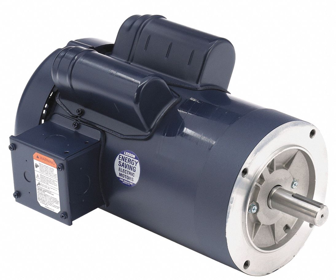 Electric Motor For Table Saw Decoration D'une Chambre