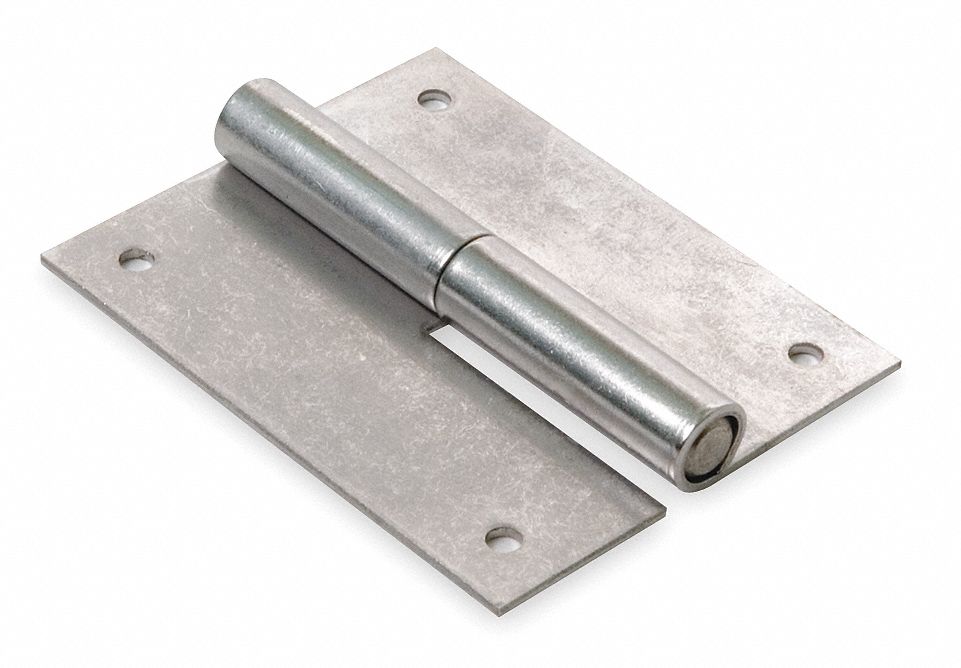 and Gate Hinges Door Hardware Grainger Industrial Supply