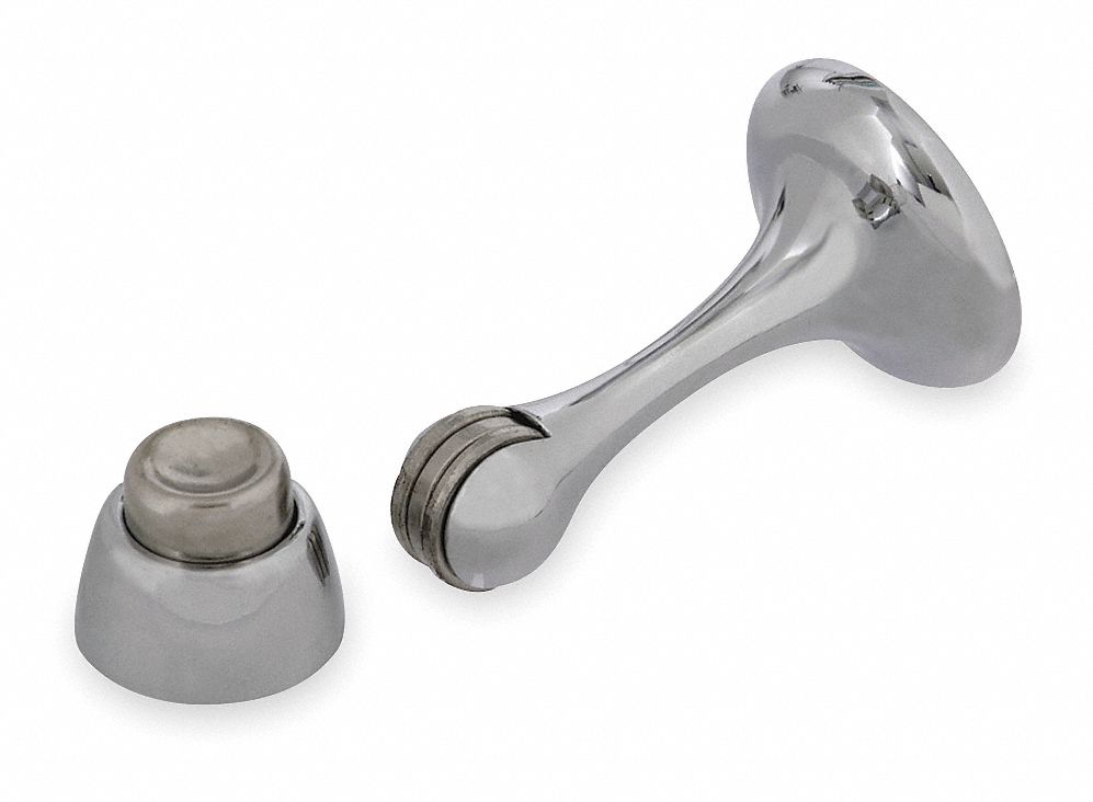 Automatic and Door Holders Grainger Industrial Supply