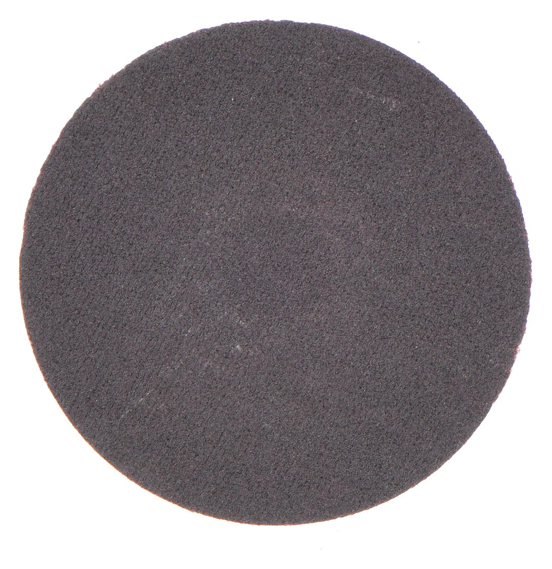 NORTON, TS, 2 in Dia, QuickChange Sanding Disc 1YFL666261138140