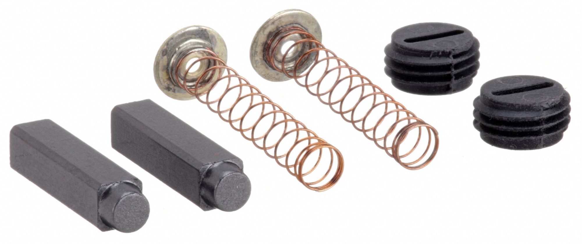 MASTER APPLIANCE, For HG301A/HG501A/HG501AMC/HG751B/VT750C, Heat