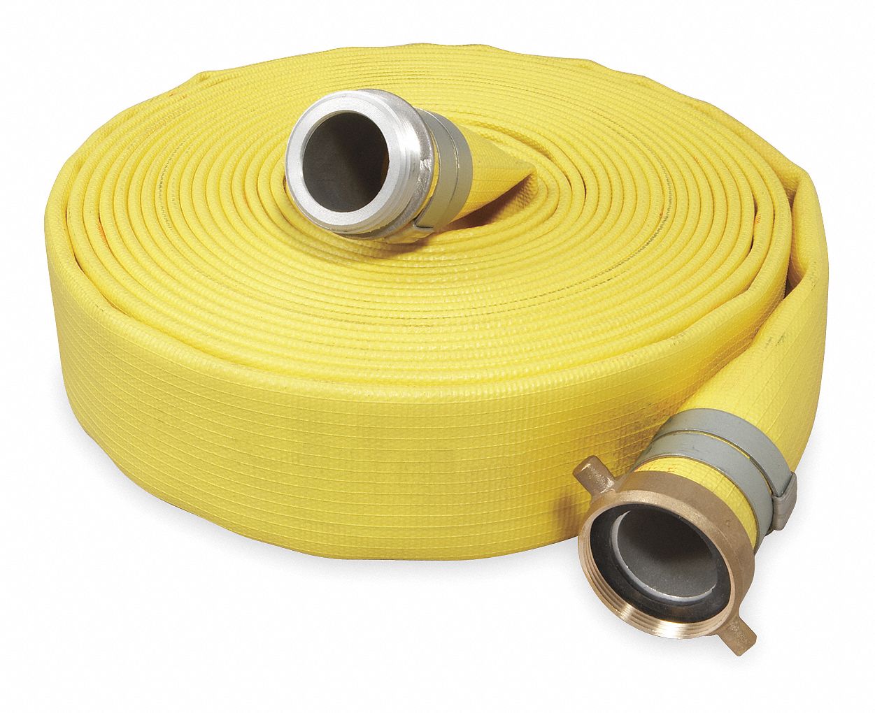 GRAINGER APPROVED Water Discharge Hose 1ZMU7RC15050MFG Grainger