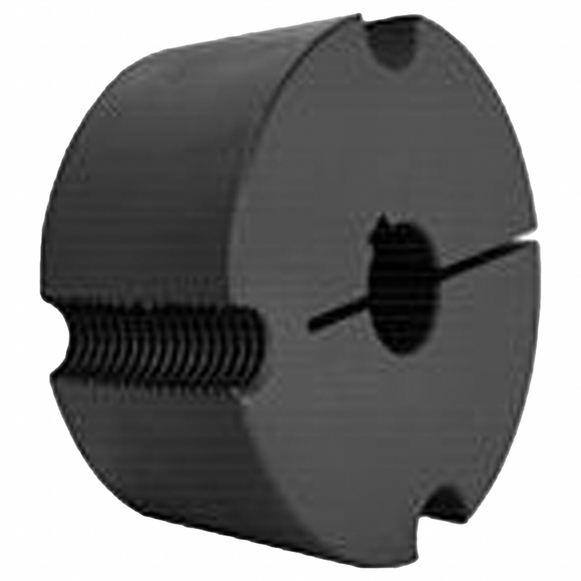 2012, 1 5/8 in Bore Dia, Taper Lock Bushing 812ZV52012X15/8 Grainger