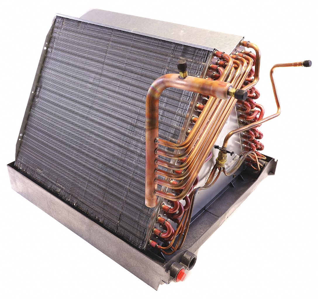 York Model Number H2ca36046b linknet-03.tarra.pajakku.com