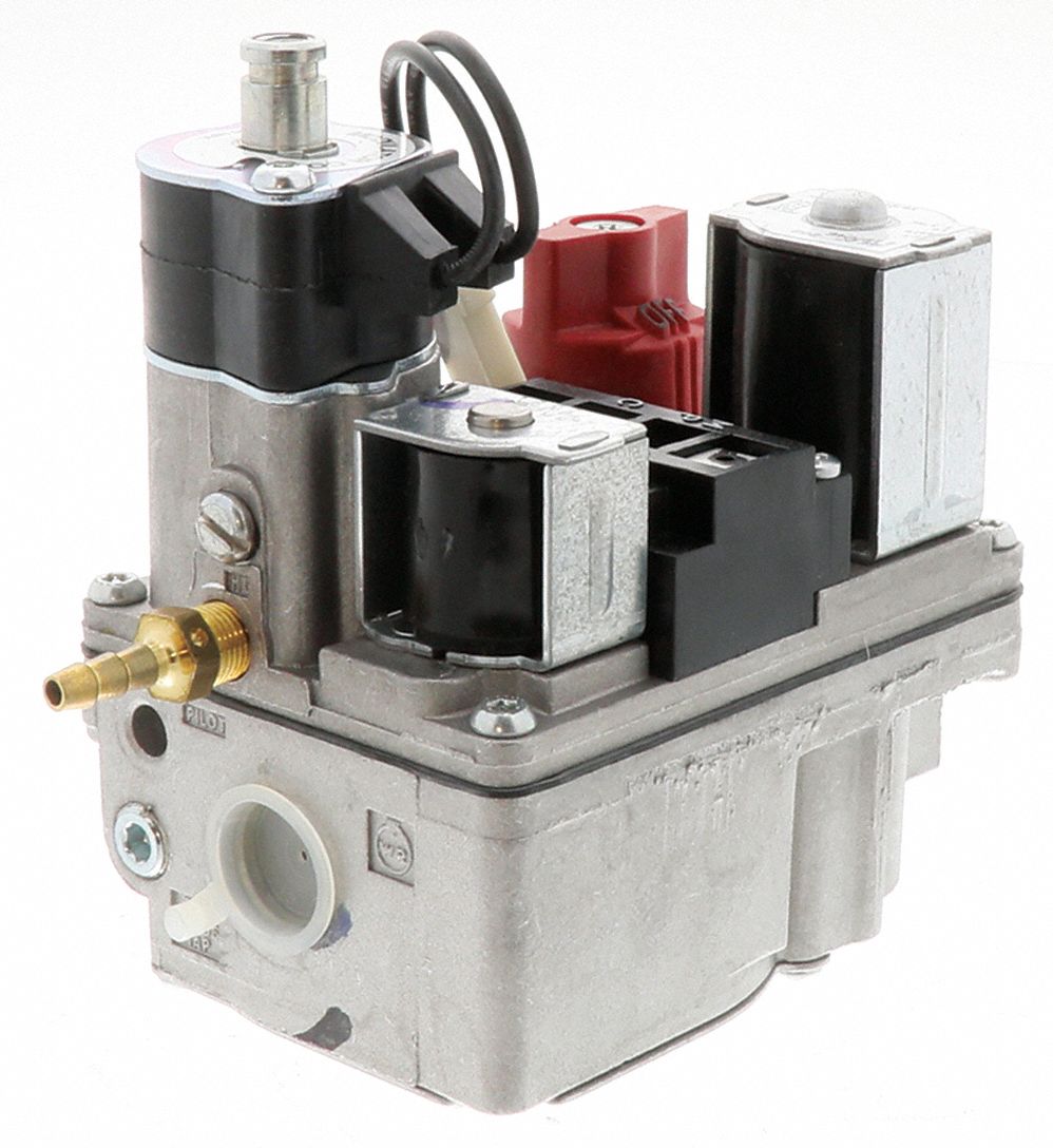 York Model Number H2ca36046b