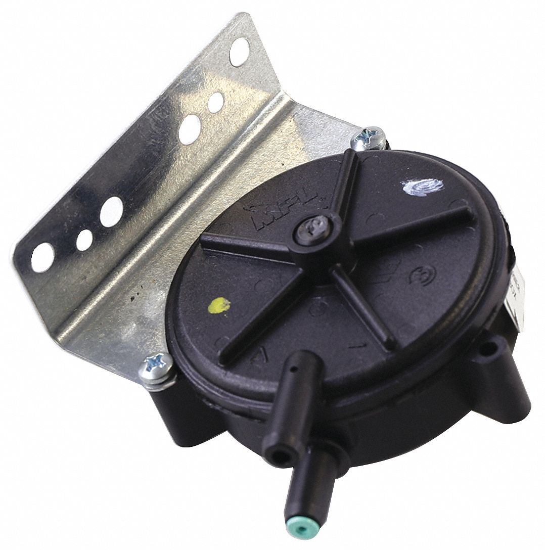 York Model Number H2ca36046b gitlab.dstv.com