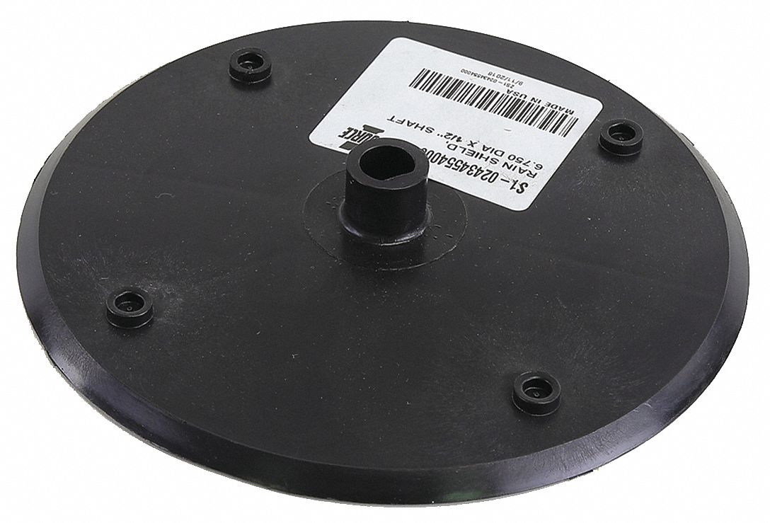 York Model Number H2ca36046b helloworld.apoch.co.jp