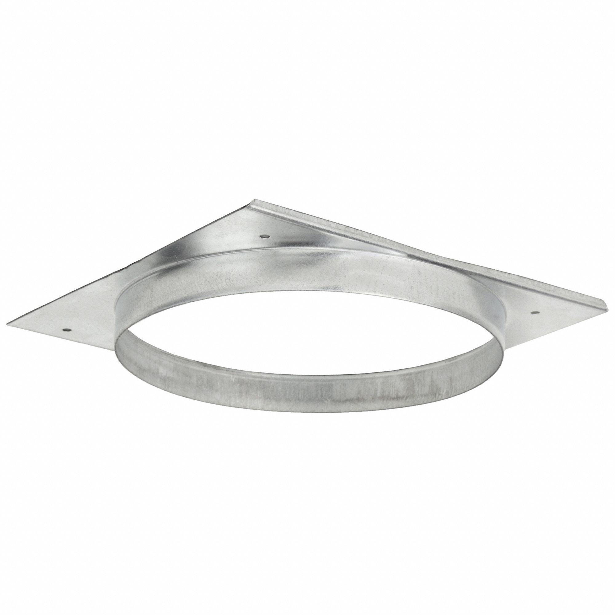 Bathroom Exhaust Fan Parts Accessories Rispa