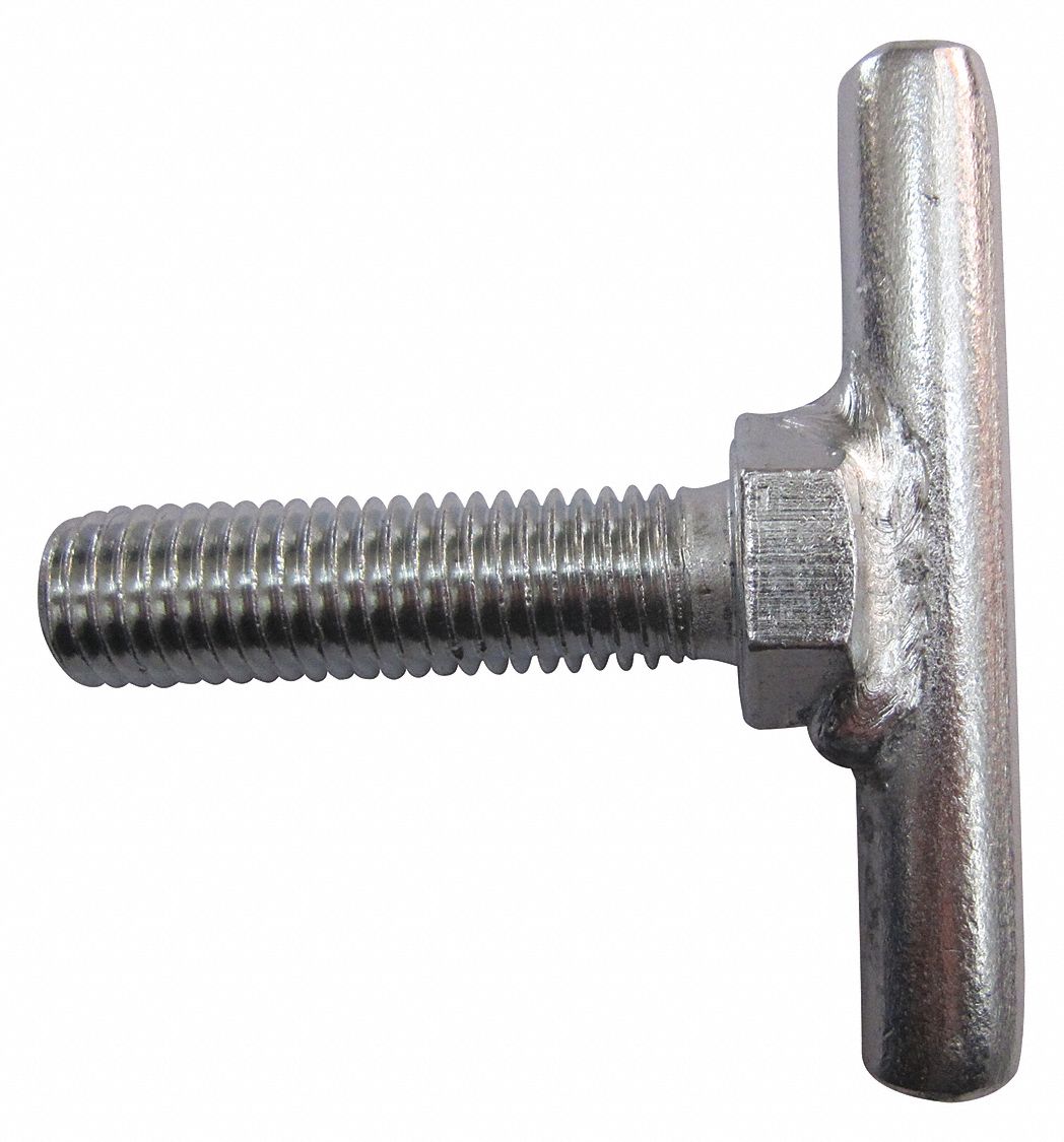 DAYTON TBolts 20AT44MH29PH1703G Grainger