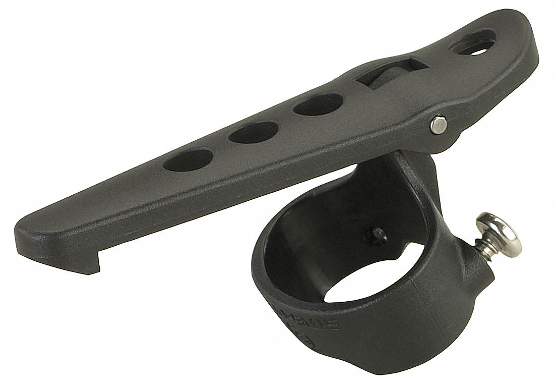 STREAMLIGHT STREAMLIGHT PARTS Flashlight Holster for (3) AA ProPolymer