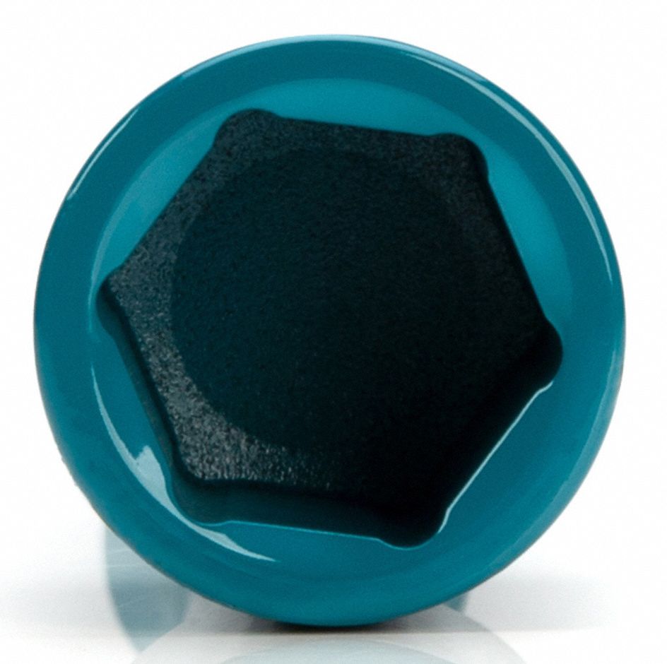 STEELMAN Torque Stick Extension Impact Wrenches, Alloy Steel