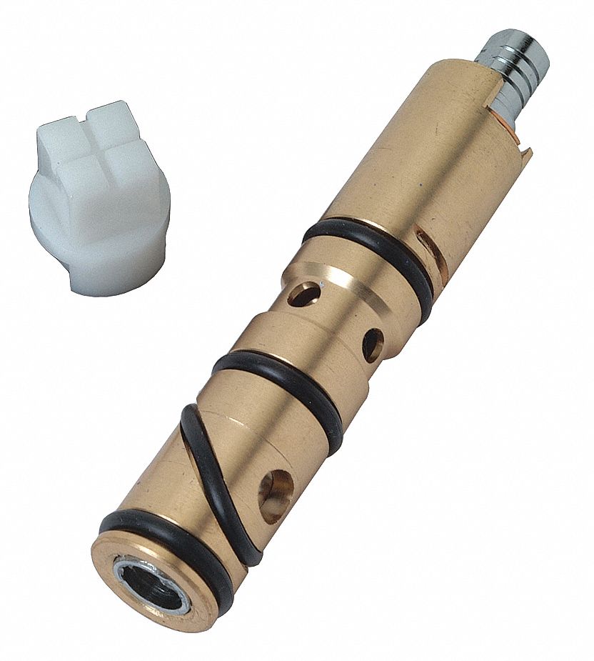 BRASSCRAFT Hot/Cold Cartridge Fits Moen Brand 20CD36SL1401X B