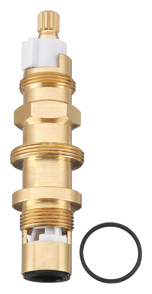 Brasscraft Brass, Tub and Shower Stem, Shower Cartridges, Price Pfister