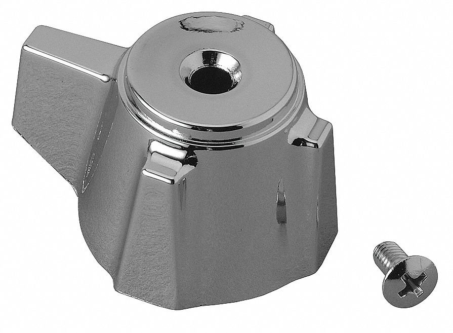 BrassCraft, For Not Specified, Tub and Shower Handle 20CE19SH5362 B