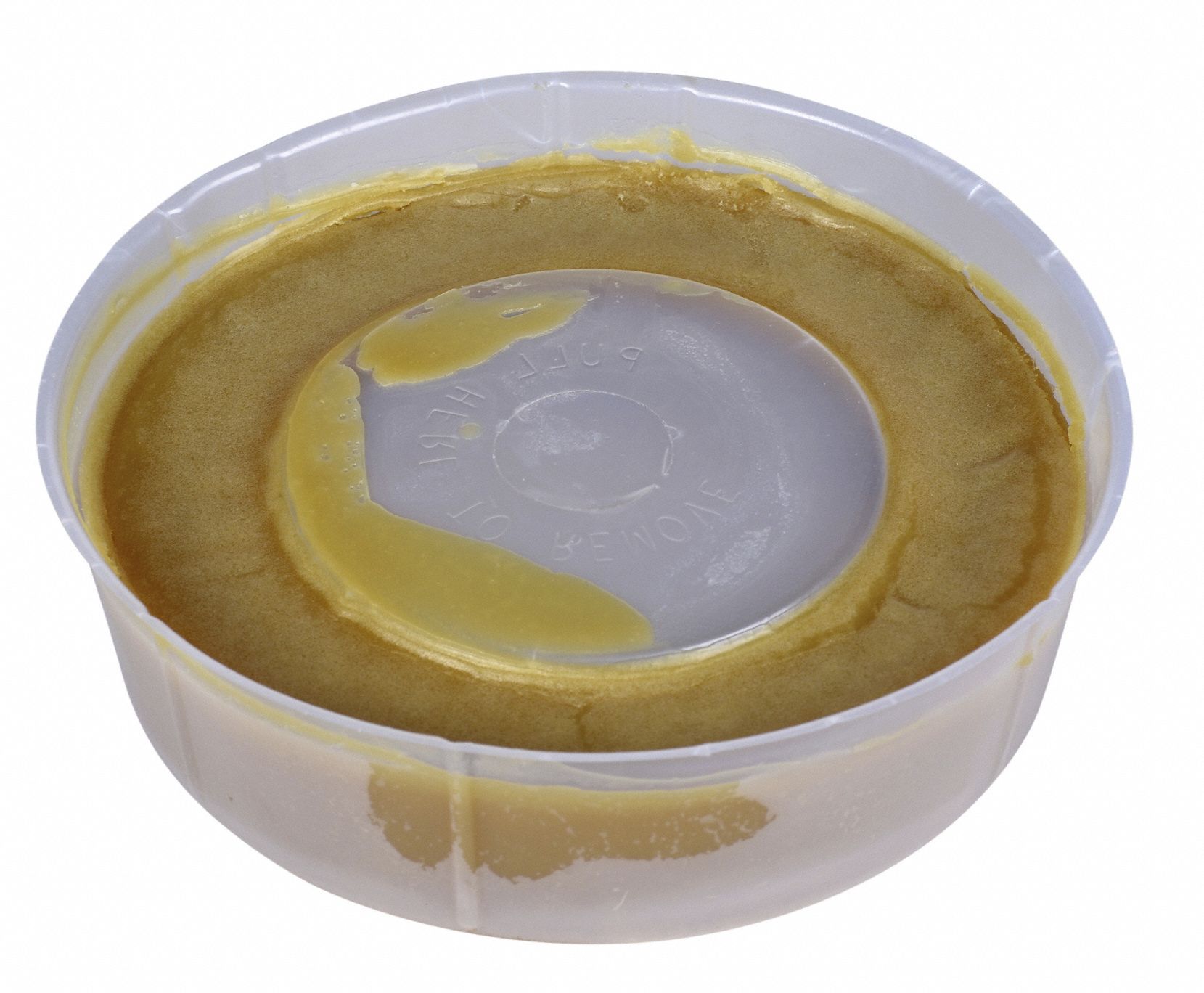 OATEY Gasket Fits Universal Fit Brand, For Universal Fit, 3 in/4 in