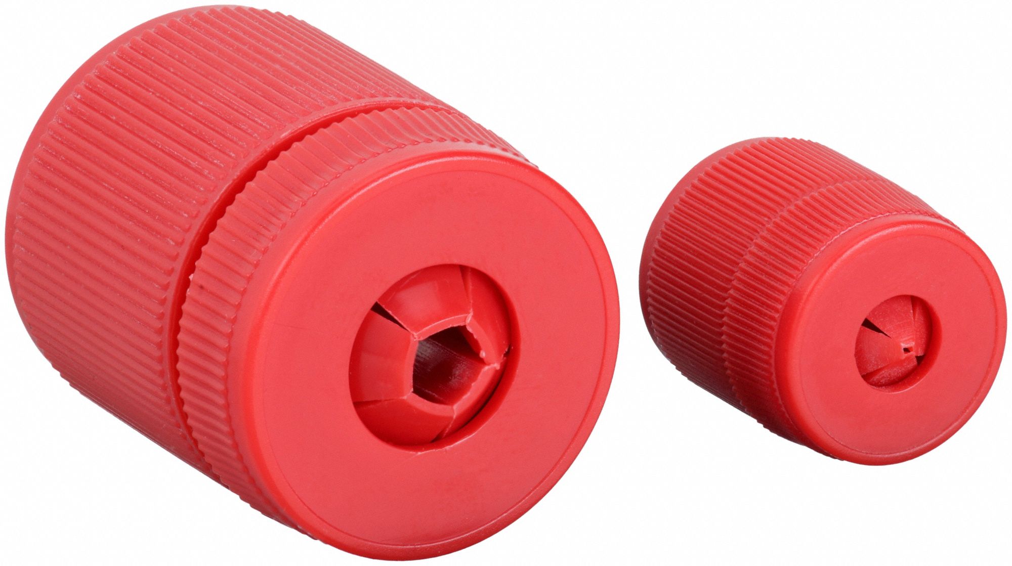 CENTURY DRILL & TOOL Drill Stop Collar 20FR8973513 Grainger