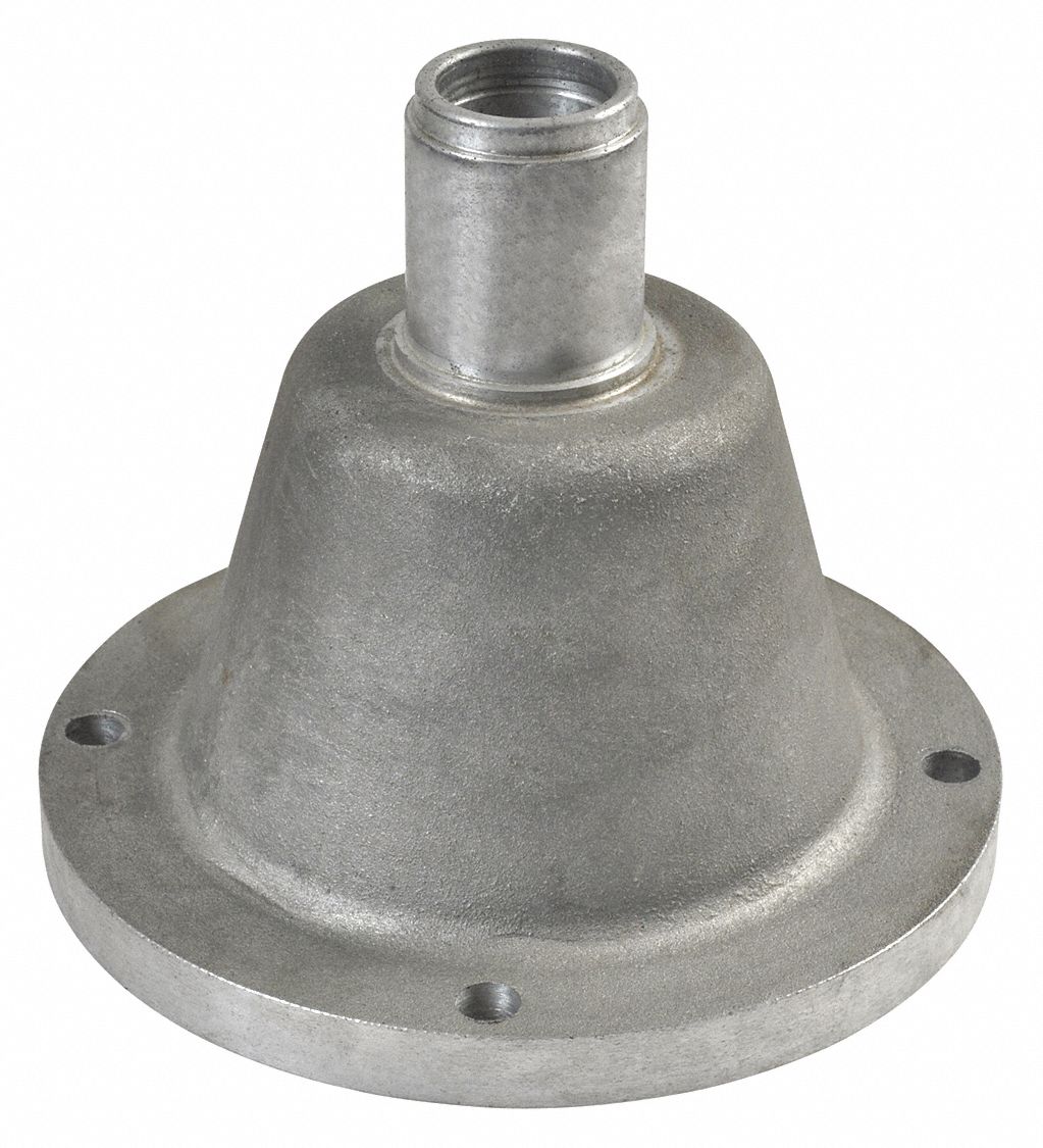 Dayton Pump Replacement Parts Grainger Industrial Supply