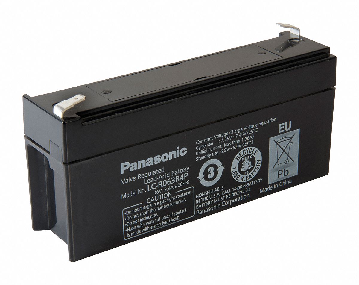 TESA BROWN & SHARPE Battery Pack for MICROHITE 10/11/12 Models, For